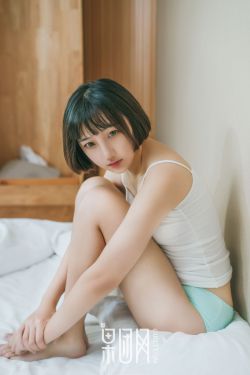 石原理美