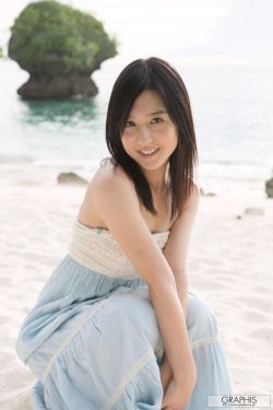 赤井美月在线