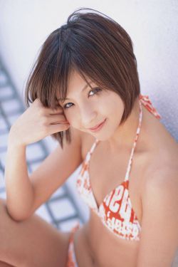 浜田麻由美