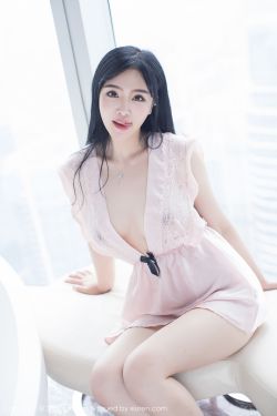 女高怪谈