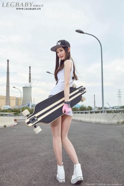 晚娘3